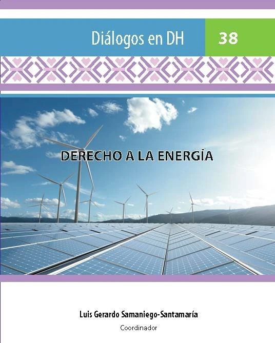 Captura parcial de un documento digital con fondo claro y marcas de agua diagonales con datos de contacto apenas visibles; en la parte inferior se observa una tabla con texto fragmentado y recortado, por lo que el contenido completo no es legible.