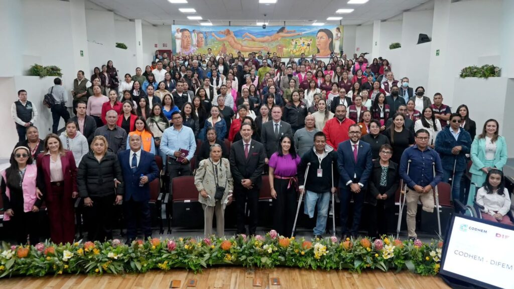 Bol. 106-2026 Foto 02