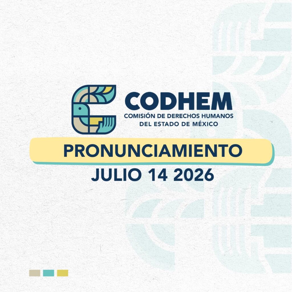 tarjeta inoformativa CODHEM (1080 x 1080 px)-16