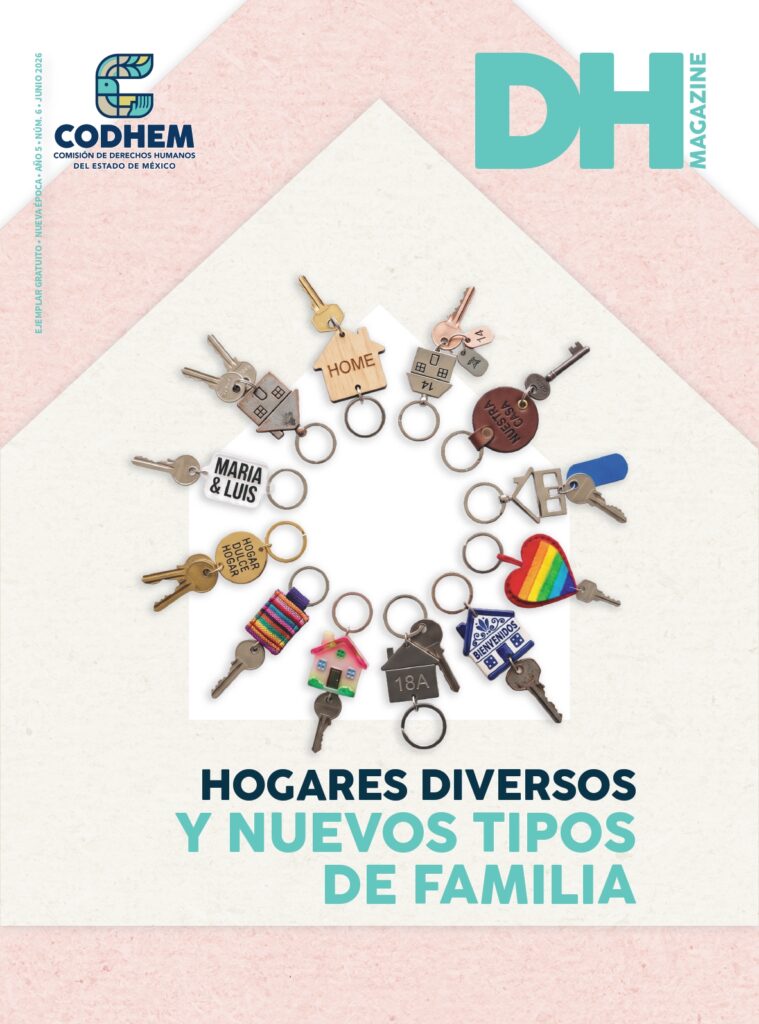 DH-magazine-7-2026_page-0001