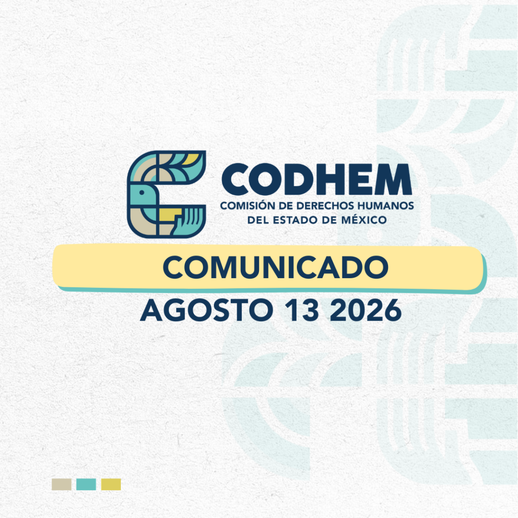 tarjeta inoformativa CODHEM (1080 x 1080 px)-2