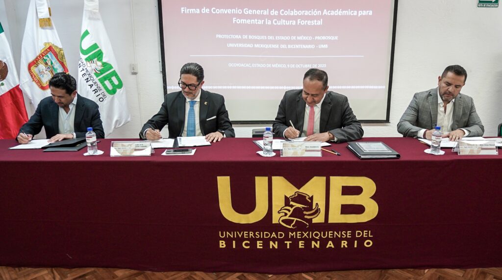 Bol 148-2026 Foto 01