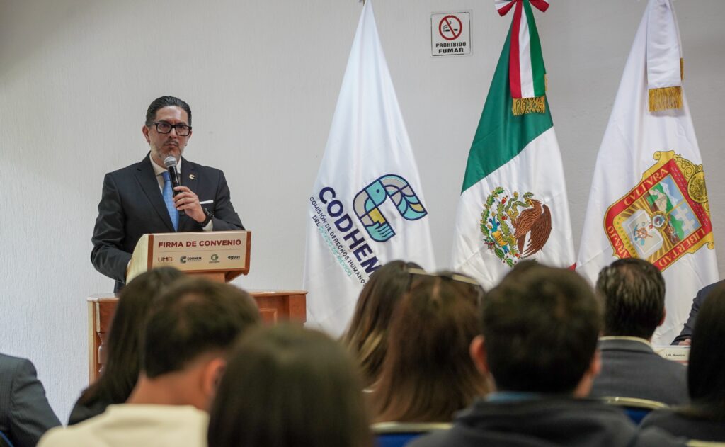 Bol 148-2026 Foto 03