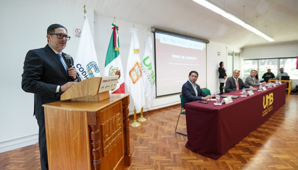 Bol 148-2026 Foto 04