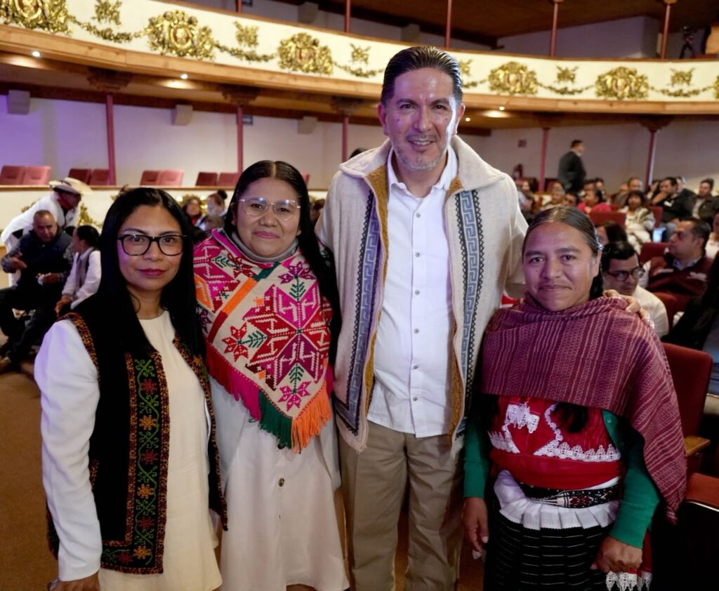 Bol 151-2026 Foto 03