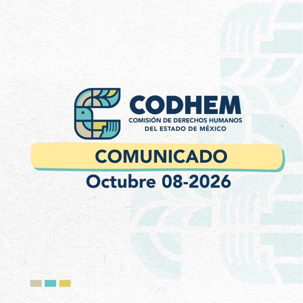tarjeta inoformativa CODHEM (1080 x 1080 px)-17
